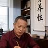 陈老师（说历史）头像