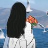 等風來头像