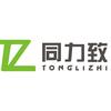 广西金属雕花板（广西现货推广第一家）头像