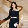 小七服饰头像