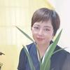 芬芳姐头像