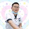 静脉曲张 宋医生头像