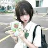 ^初黛ぉ🌸（10000露脸）头像
