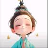上上签、头像