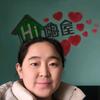 haiwugongyu头像