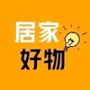 小米好物分享头像