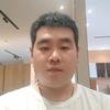 云淡风轻度人生头像