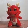 封丘冯村杨哥健康养身头像