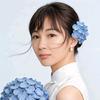 梅吉儿头像