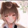 AA乔小姨头像