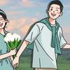 RC海格在路上头像