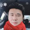 广盛源人力（田圣）头像