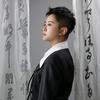禹橙商业说头像