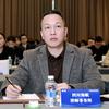 成都刑事律师黄文海头像