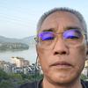 阳联明头像