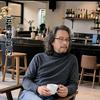 智能门、窗、黄哥头像