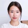 (金友）友谊客车装饰用品有限公司（刘）头像