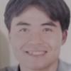 川渝甘人头像