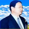 陈哥头像