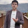 栗刻旅行头像