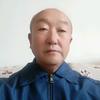 白长有头像