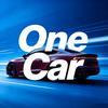 One Car头像