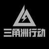 好心情头像