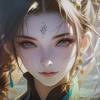 无情书屋头像
