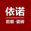 何丹锋头像