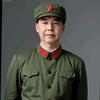 老谢头像