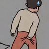 学生双鱼座头像