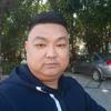 陈毅头像