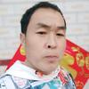 杨国亮头像