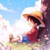 燕山月似钩头像