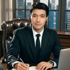 李中宝头像
