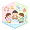 安全教育头像