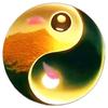 平淡人生头像