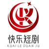 快乐短剧头像