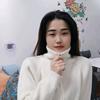 小饶头像