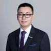 深圳卖房小方头像