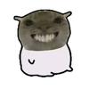C-ry头像