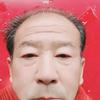 西海龙王头像