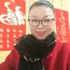 妙常头像