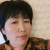 陈姨（直播晚上9:10）头像