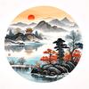 认知新思维：医圣本意头像