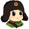 兵音头像