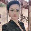 吴婷998头像