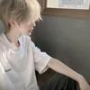 诶嘿（三角洲行动）头像
