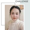 小徐爱叭叭头像