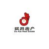 河南欧开房地产营销策划有限公司头像